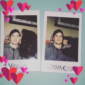 Meet your Posher, Tricia